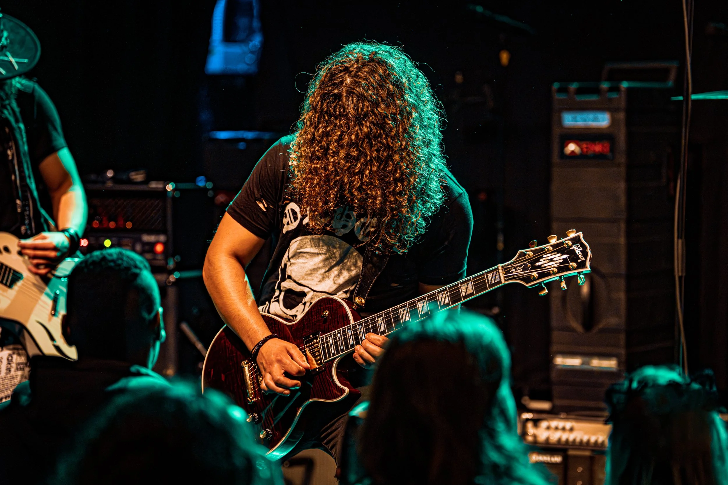 DC Bloomington IL BCT -32.jpg