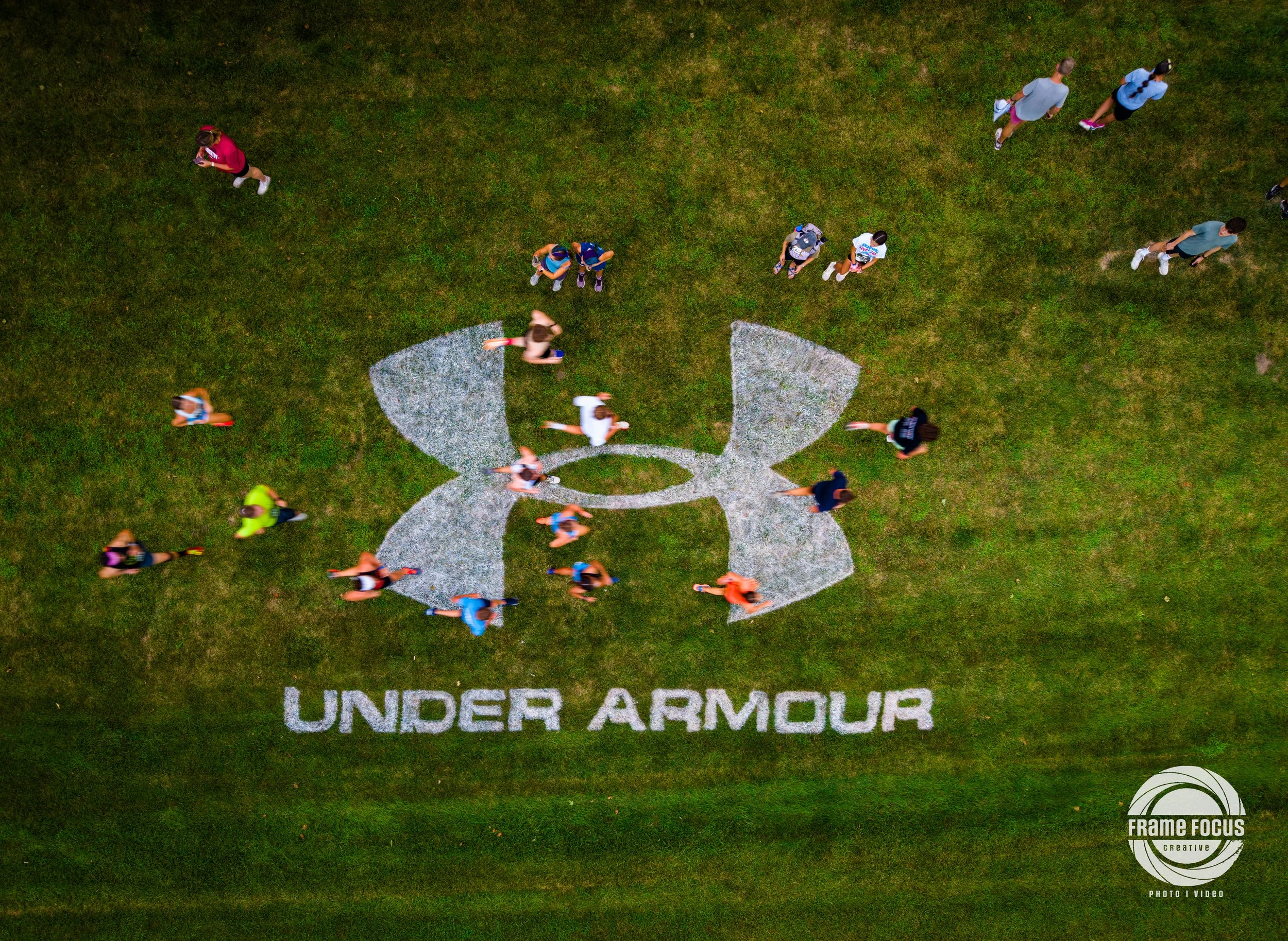 Under Armor XC 02.jpg
