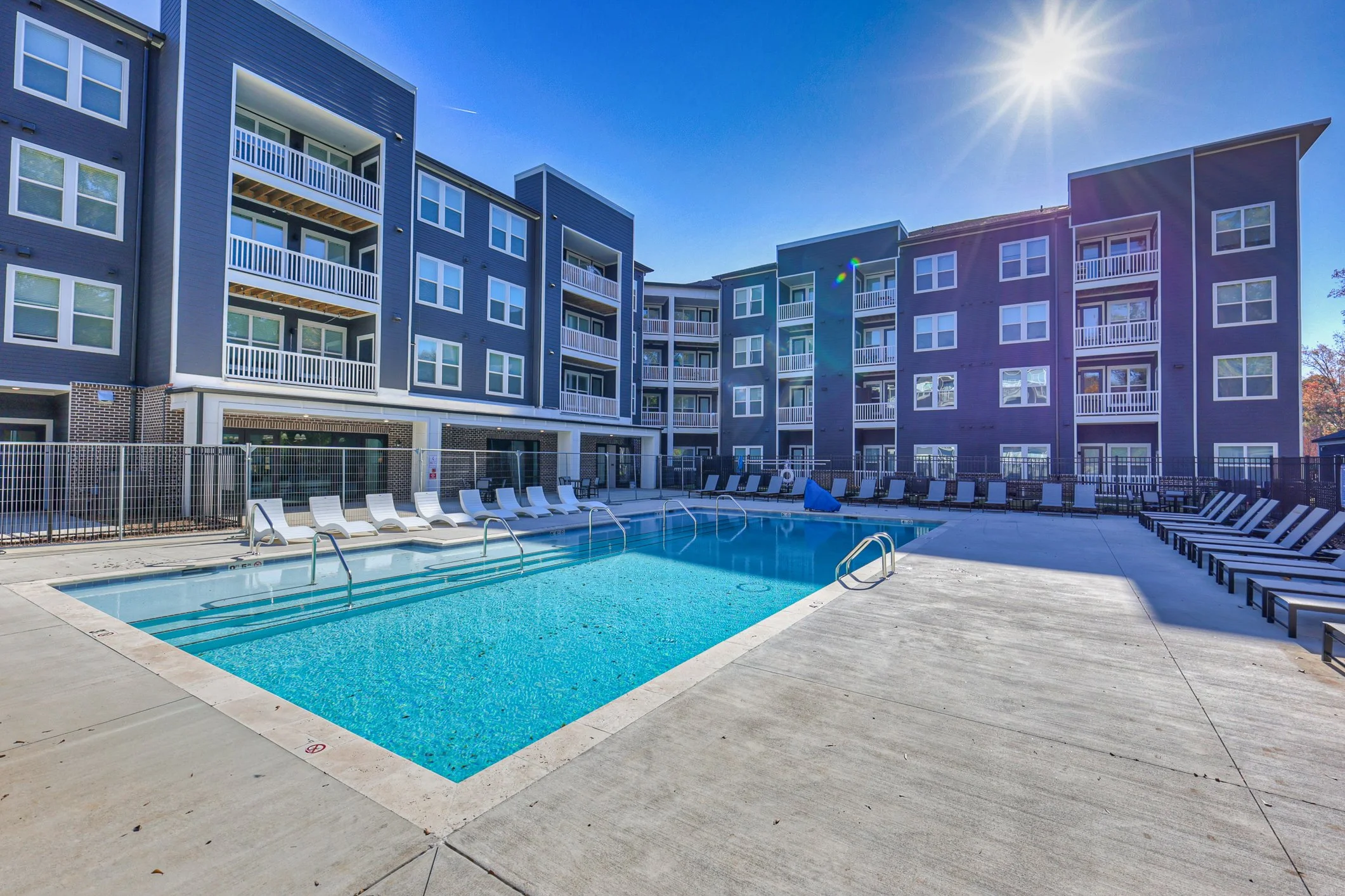 Kingspark Lofts (AMENITES) (WEB) (41 of 66).jpg