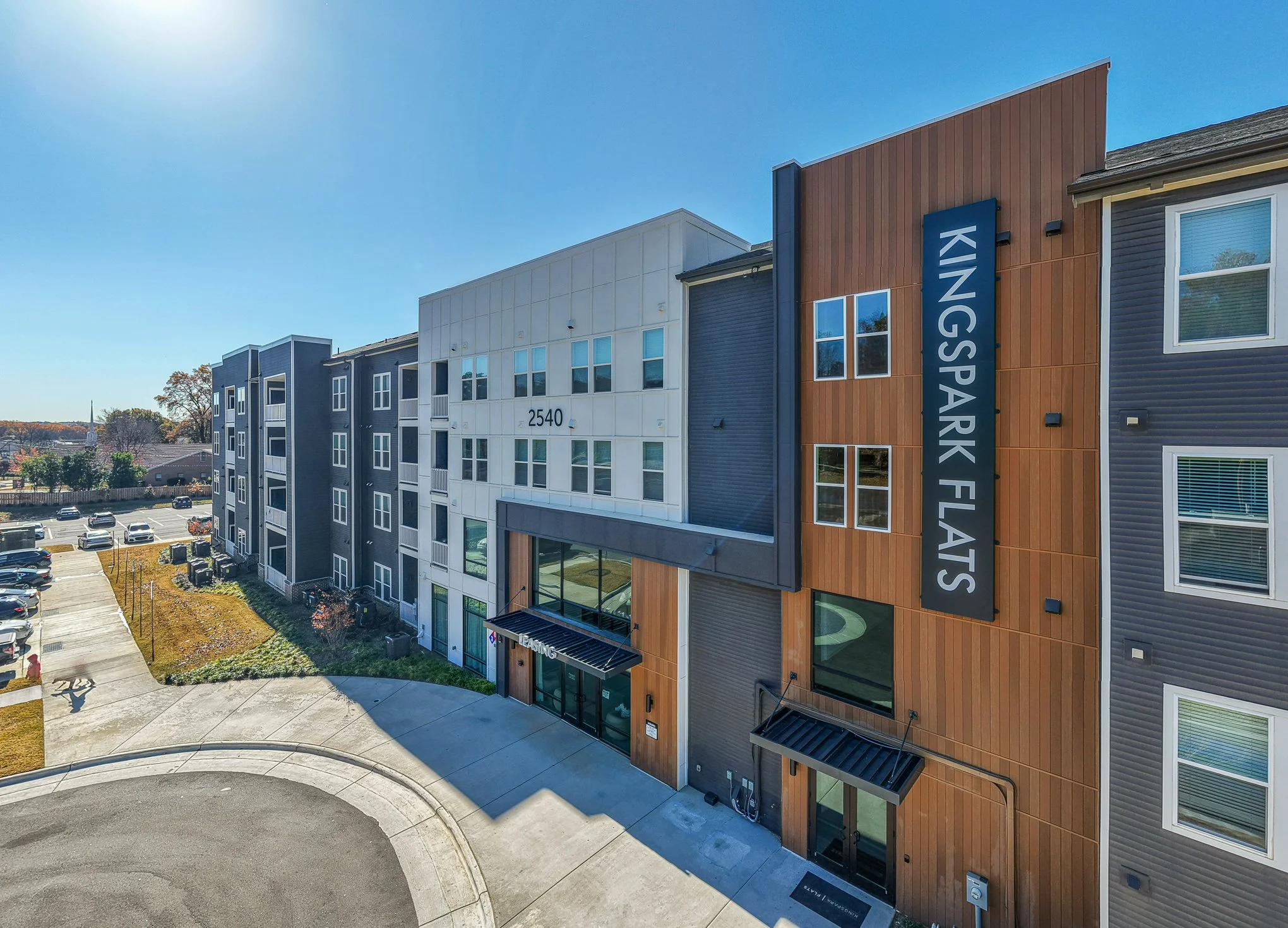 Kingspark Lofts (AMENITES) (WEB) (50 of 66).jpg