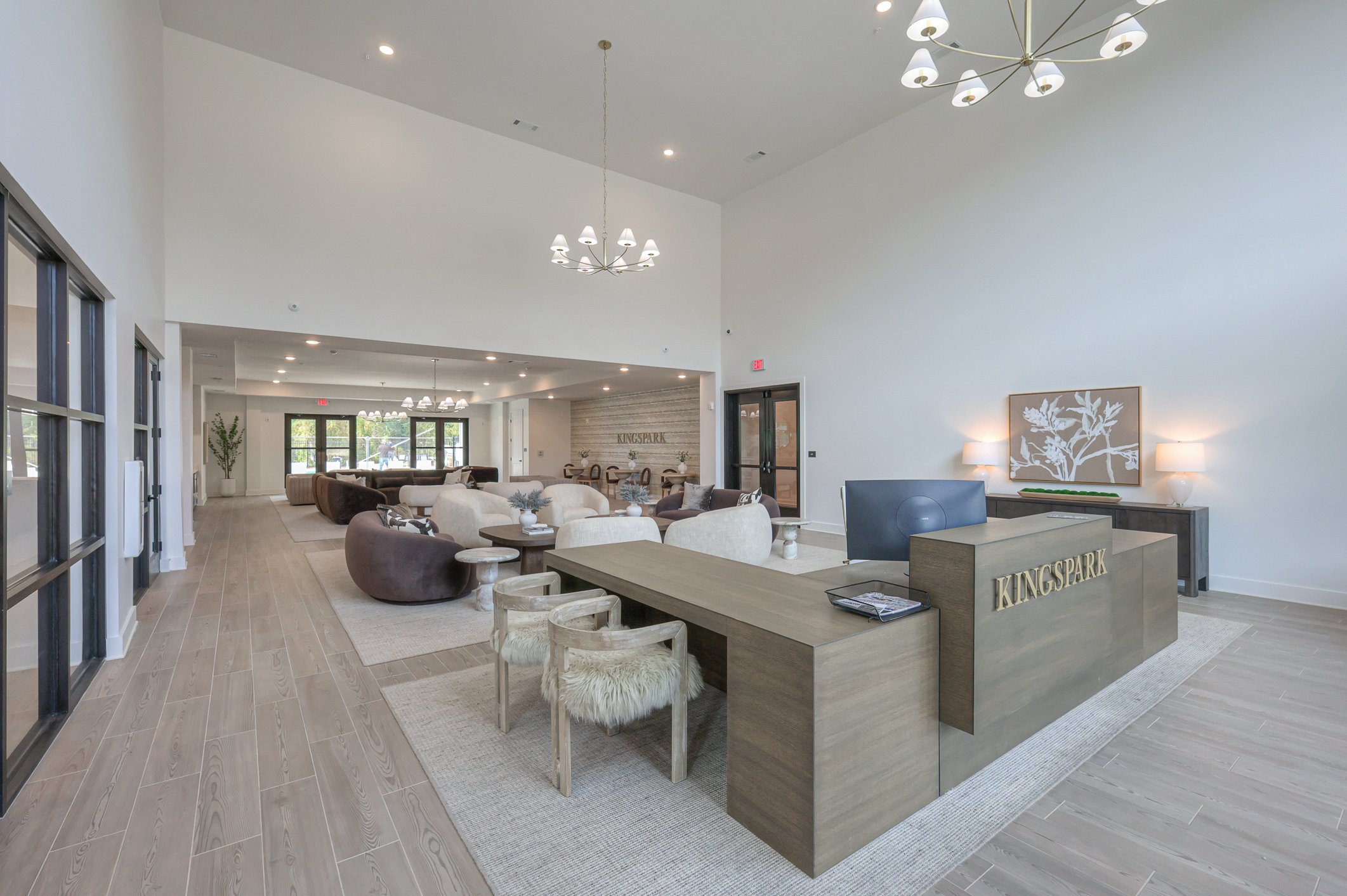 Kingspark Lofts (AMENITES) (WEB) (2 of 66).jpg