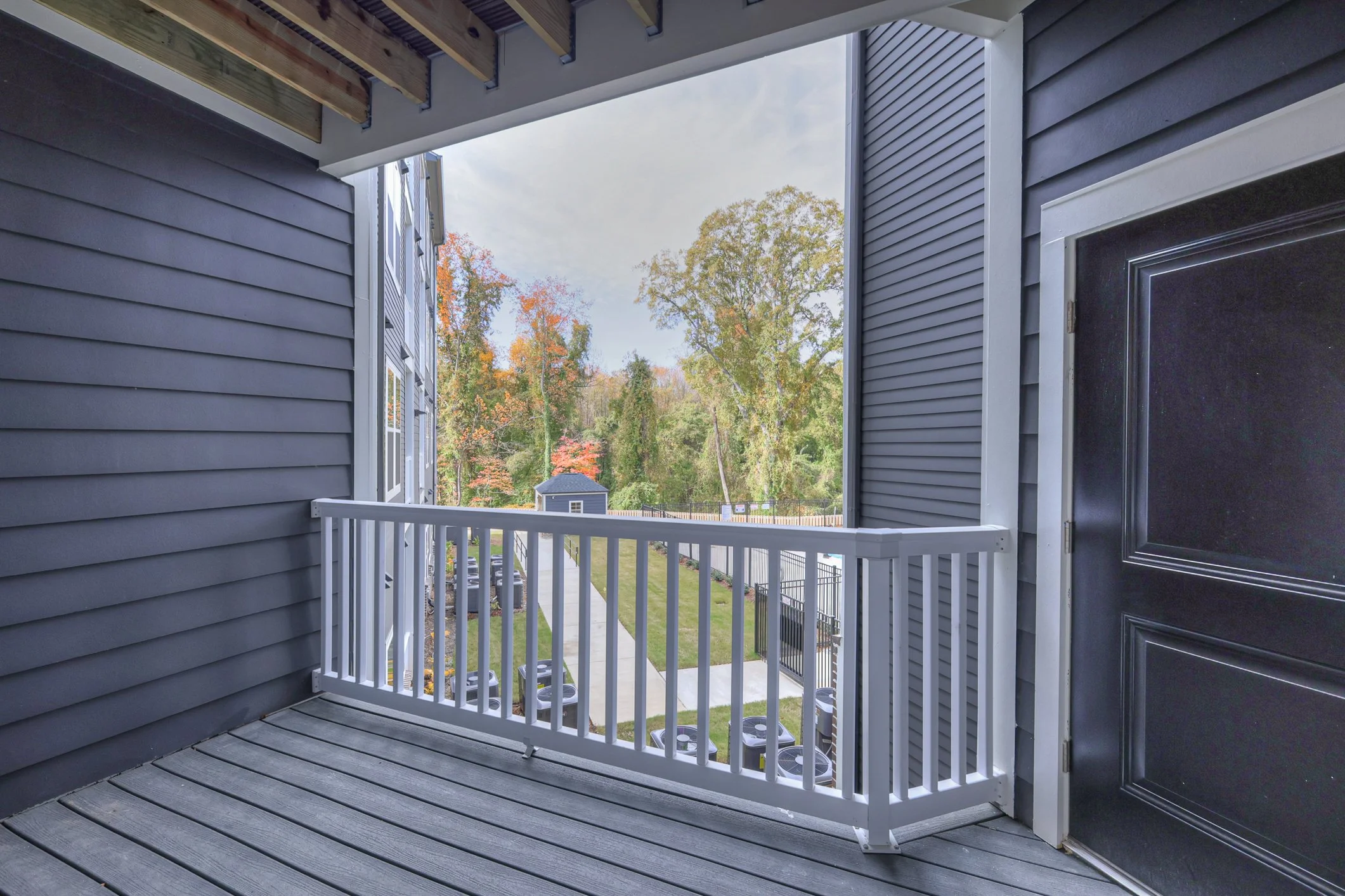 Kingspark (1_BED) (WEB) (11 of 16).jpg
