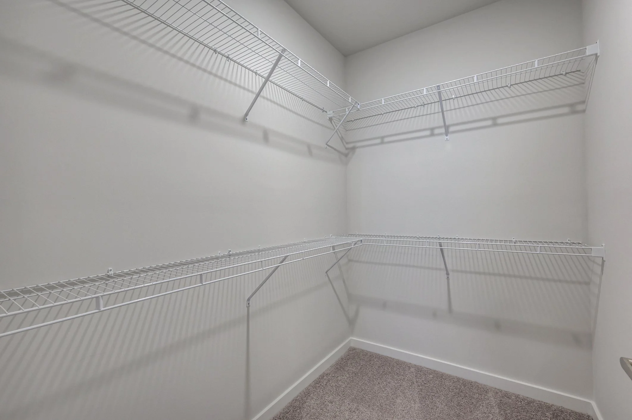 Kingspark (1_BED) (WEB) (16 of 16).jpg