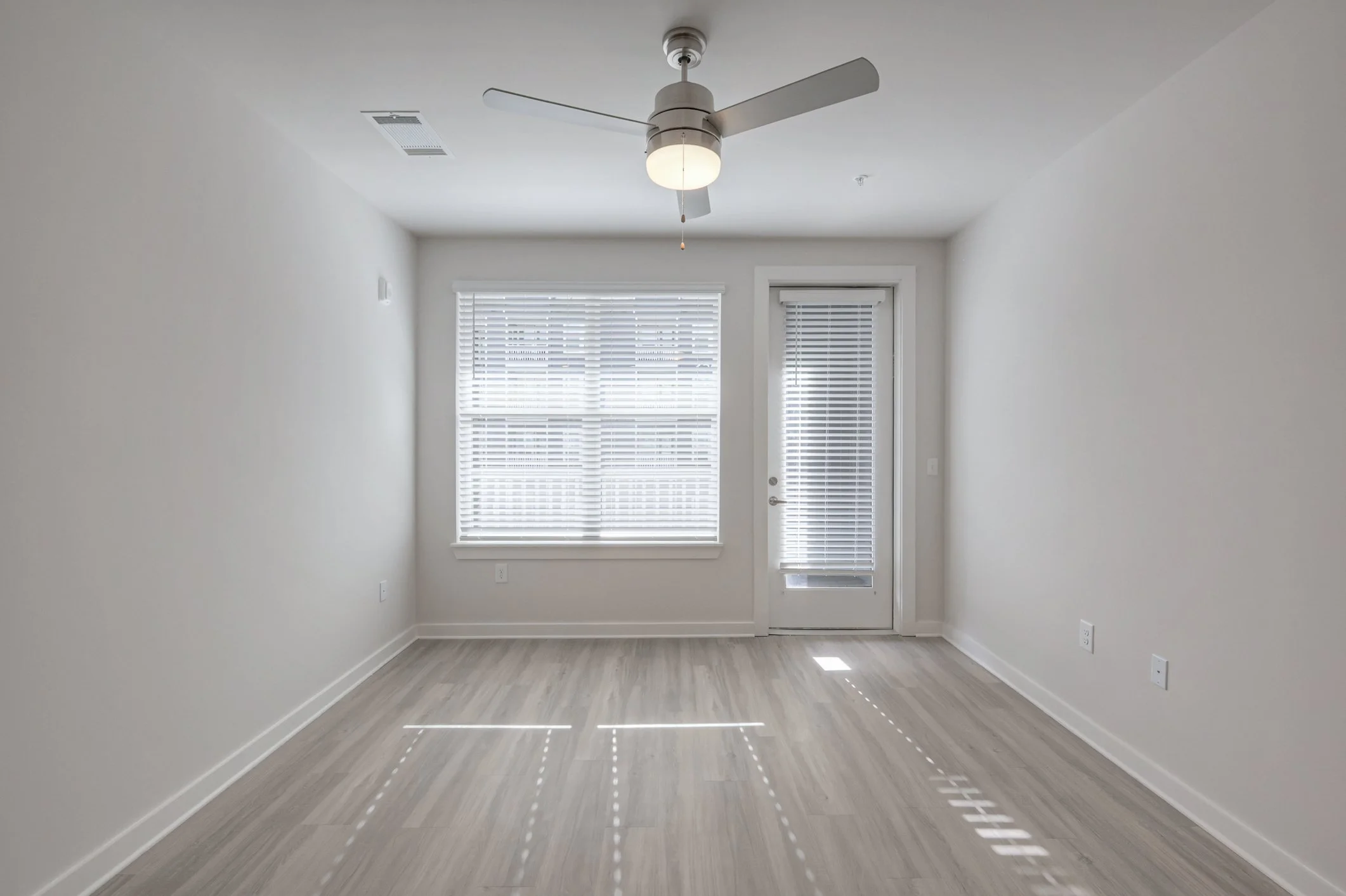 Kings Park (3_BED) (WEB) (12 of 22).jpg