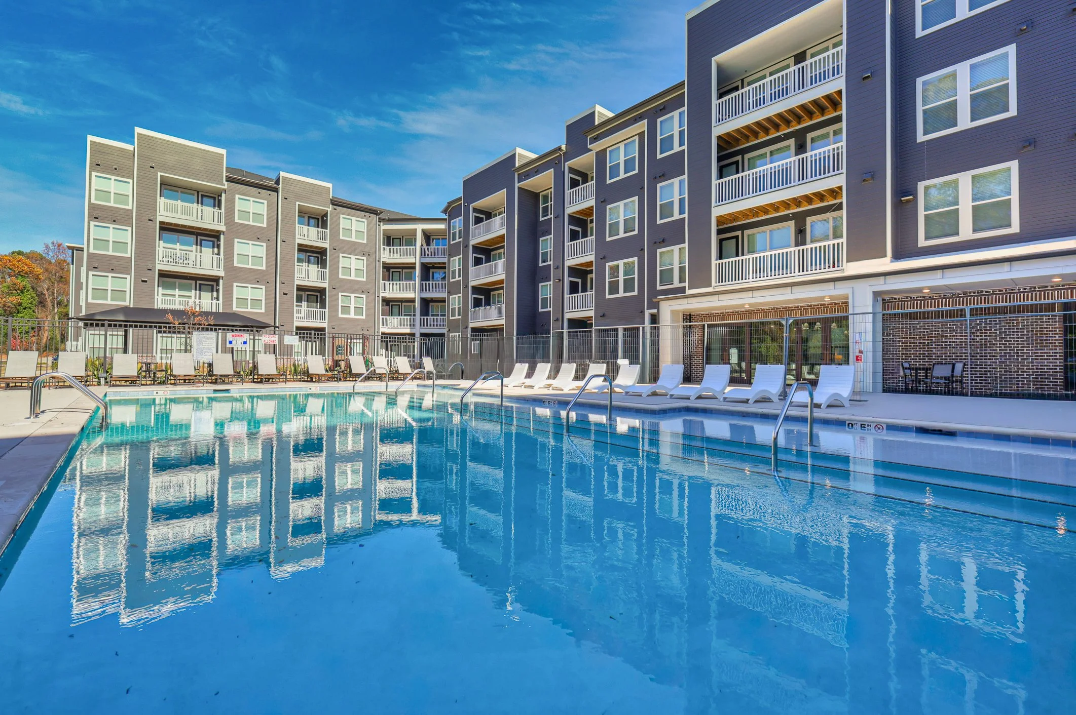 Kingspark Lofts (AMENITES) (WEB) (39 of 66).jpg