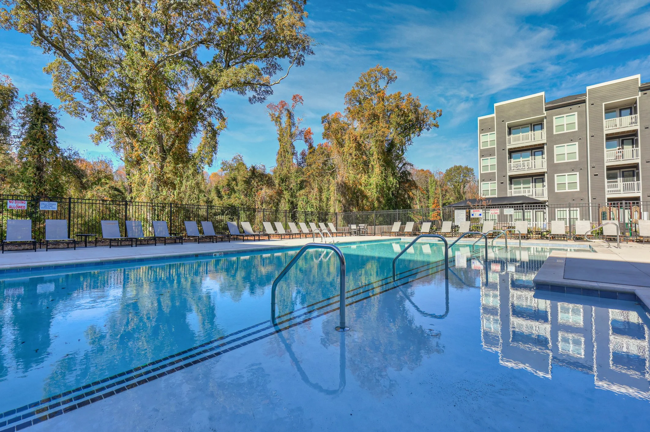 Kingspark Lofts (AMENITES) (WEB) (38 of 66).jpg