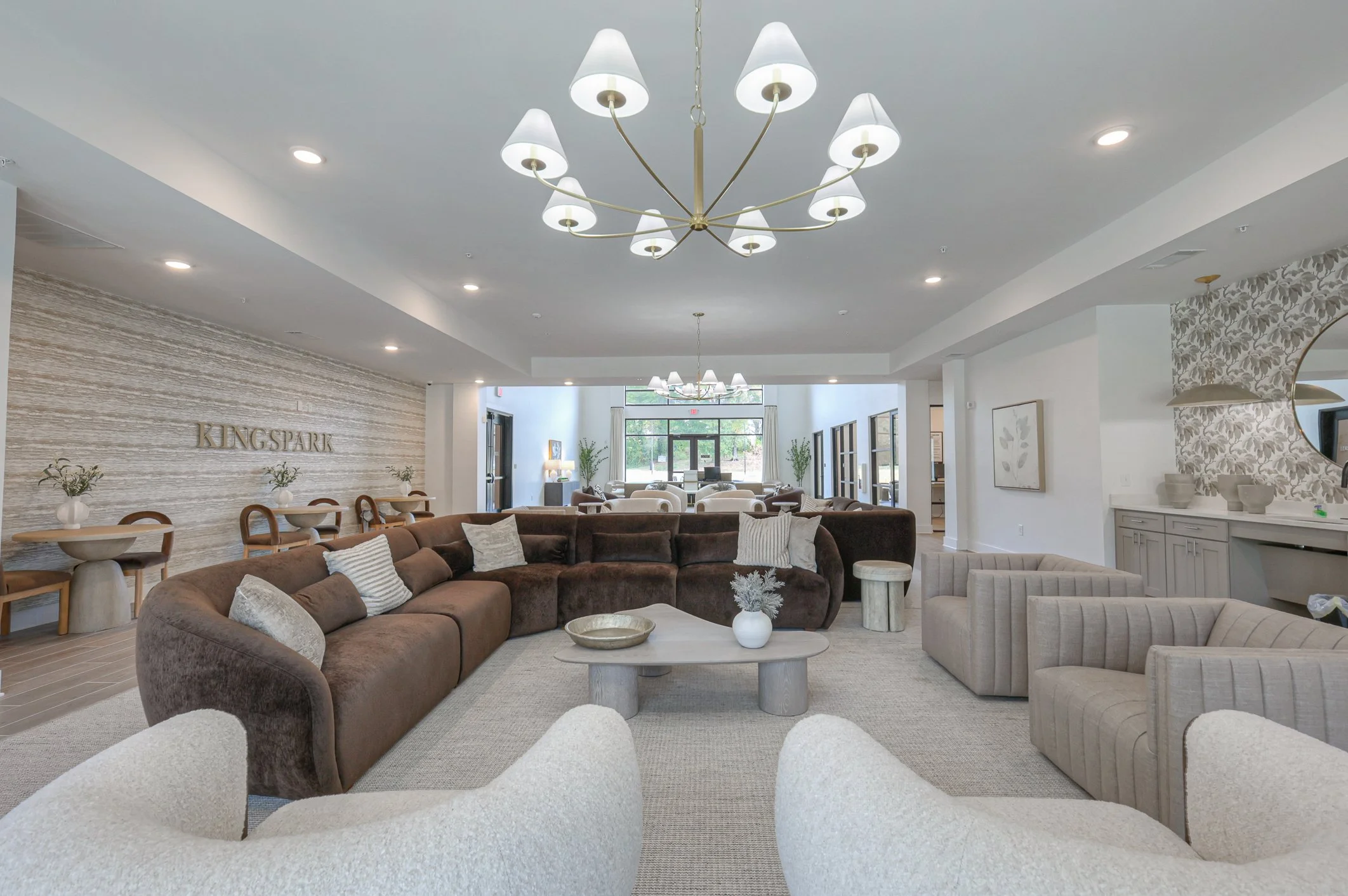 Kingspark Lofts (AMENITES) (WEB) (15 of 66).jpg