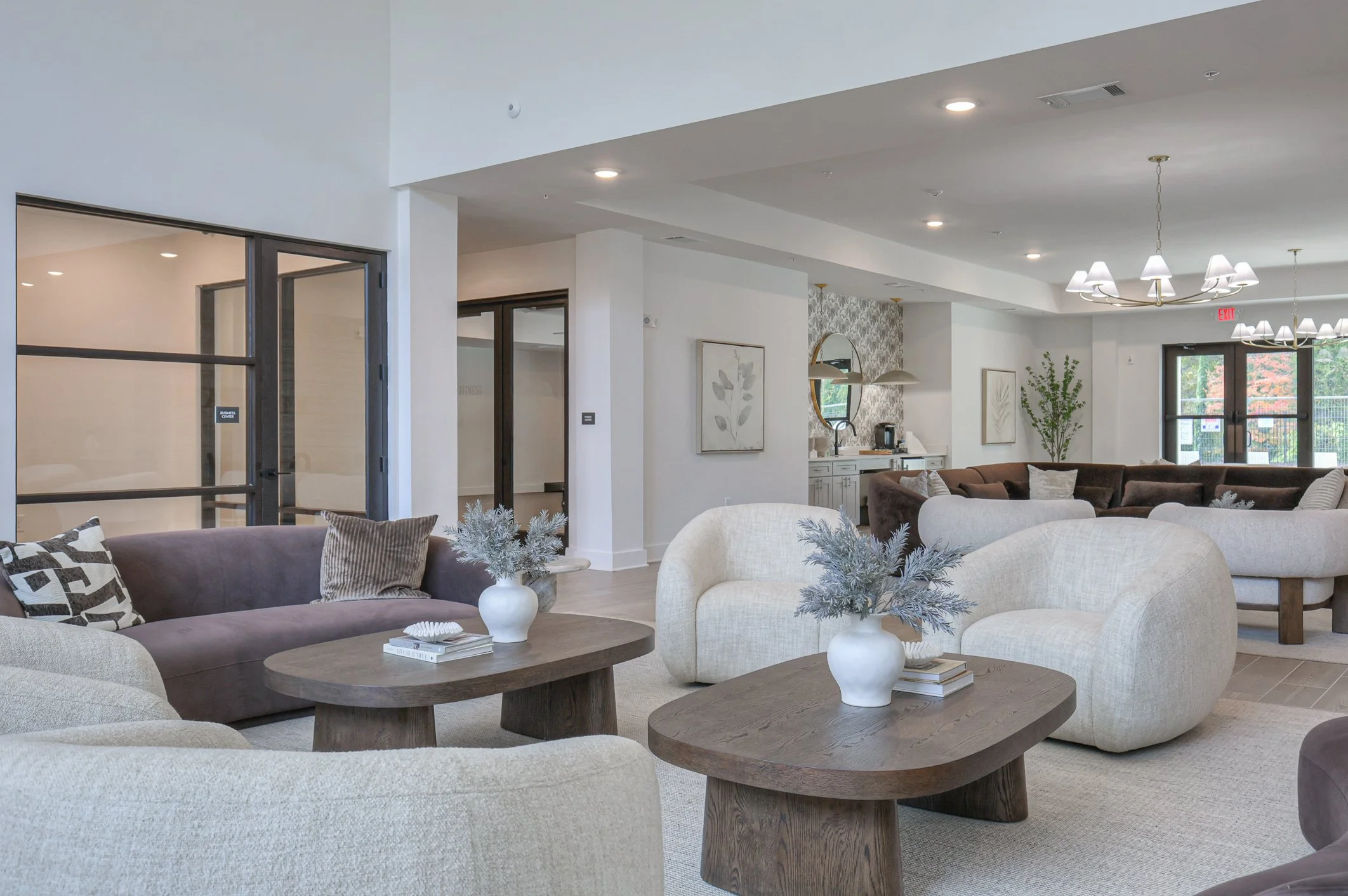 Kingspark Lofts (AMENITES) (WEB) (7 of 66).jpg