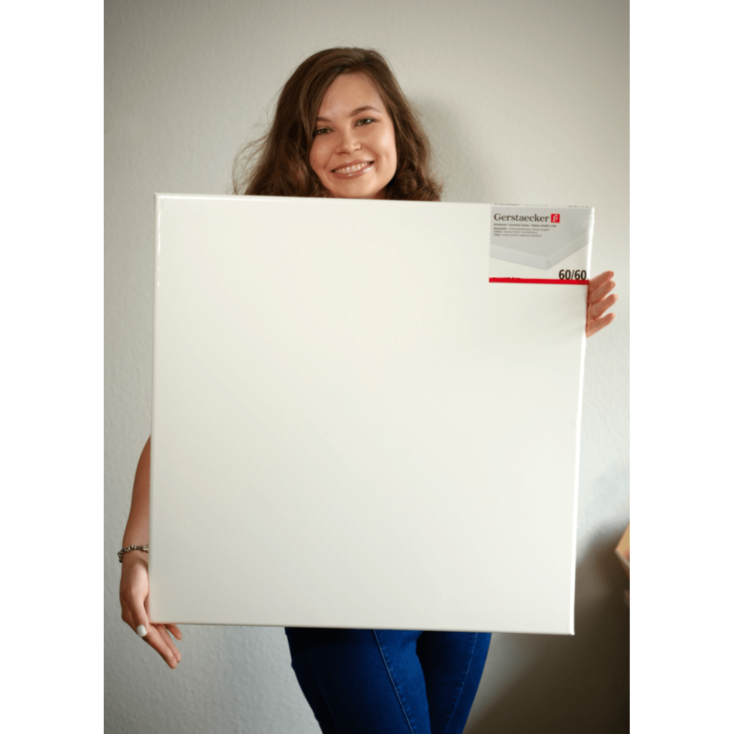 canvas_60x60.png