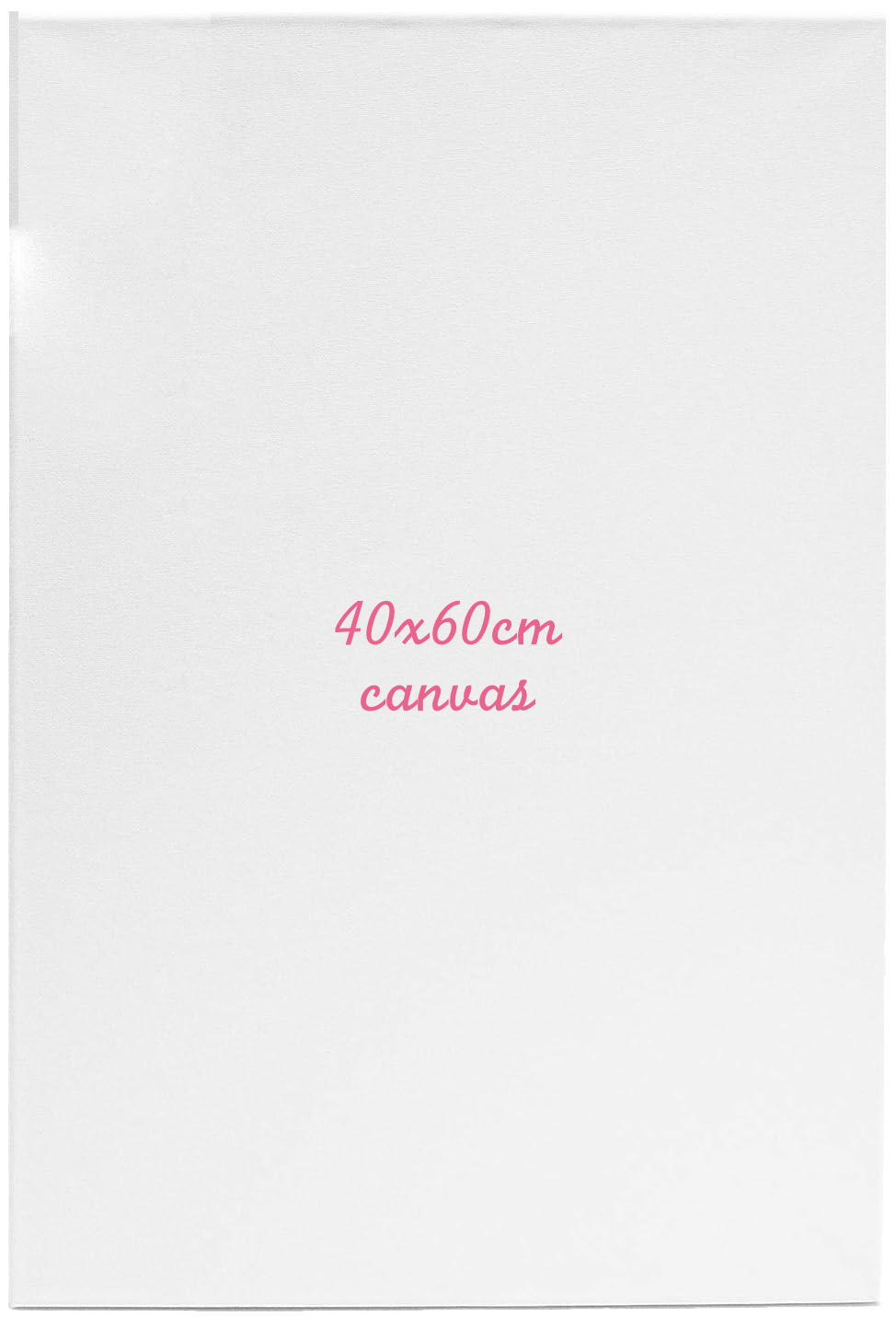 40x60_canvas.png