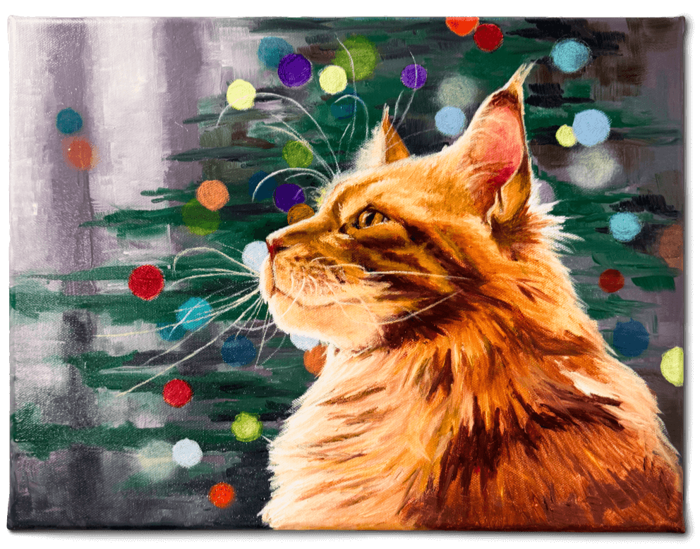 Portrait_Cats_Mainecoon_Chavi.png