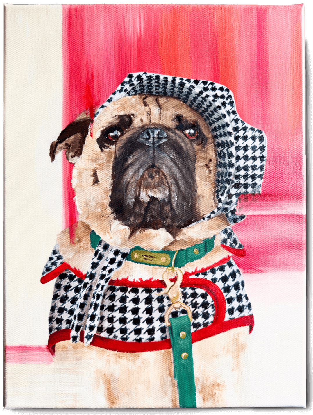 Portrait_Dogs_pug_ari.png