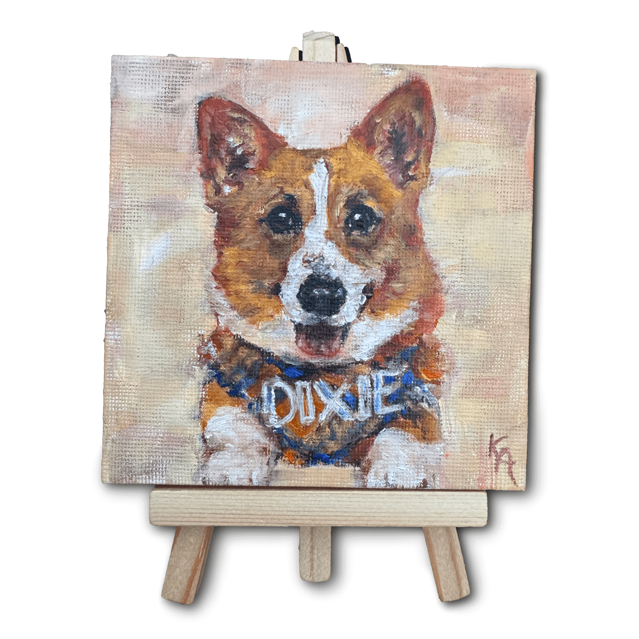 Portrait_Dogs_Corgi Dixie Mini.png