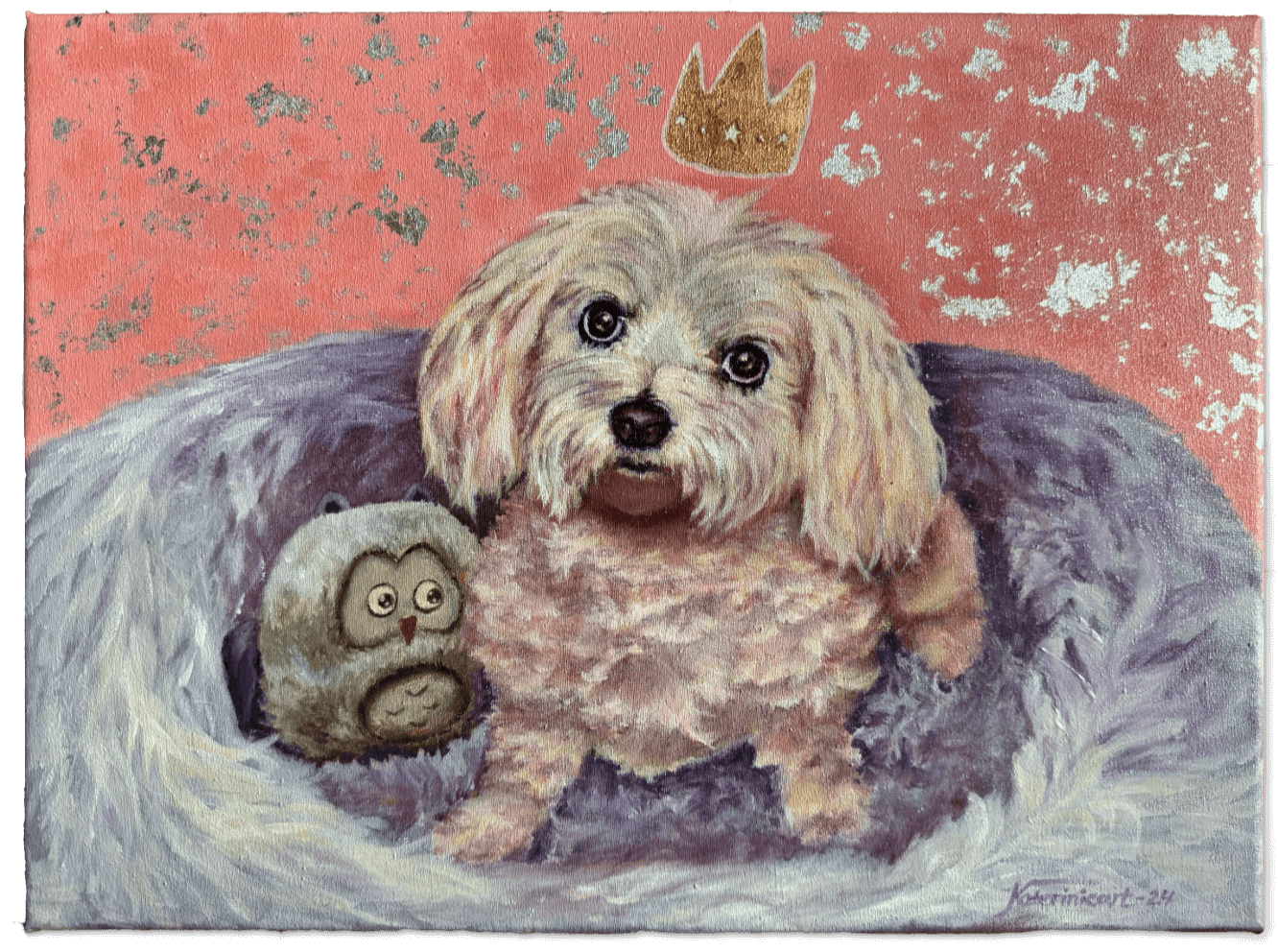 Portrait_Dogs_Maltes_Kiara.png