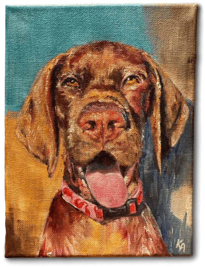 Portrait_Dogs_Great Dane Moose@0.5x.png
