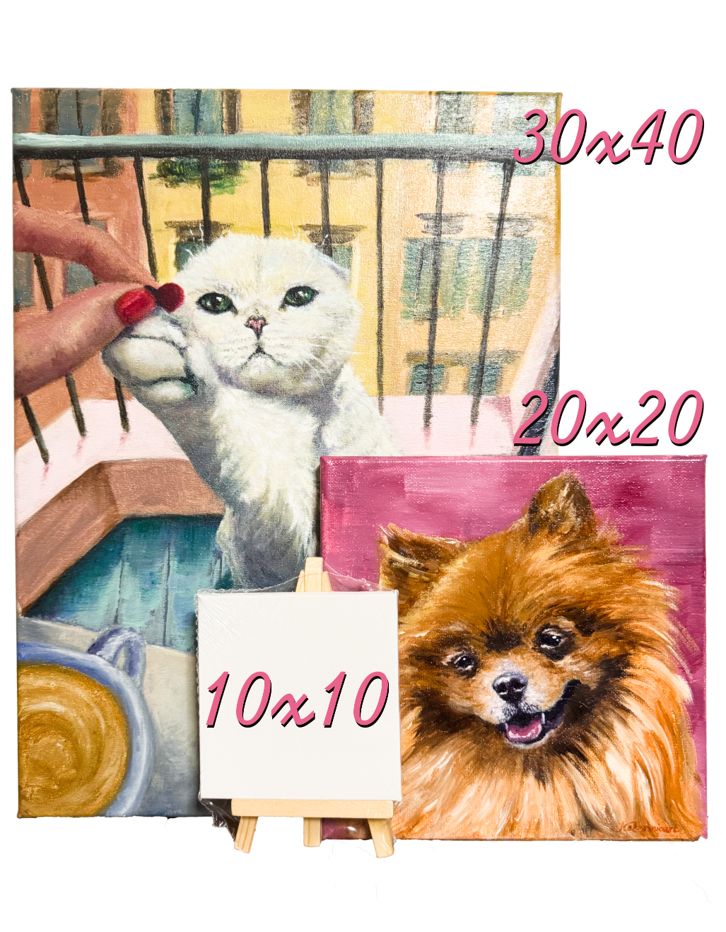 sizes_compared 2@0.5x.png