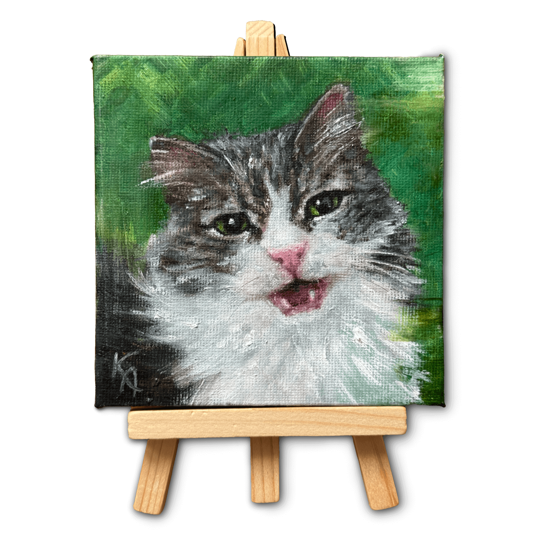 Portrait_Cats_Socks mini.png