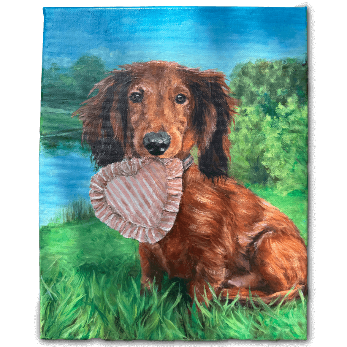 Portrait_Dogs_Wiener_Venchi.png