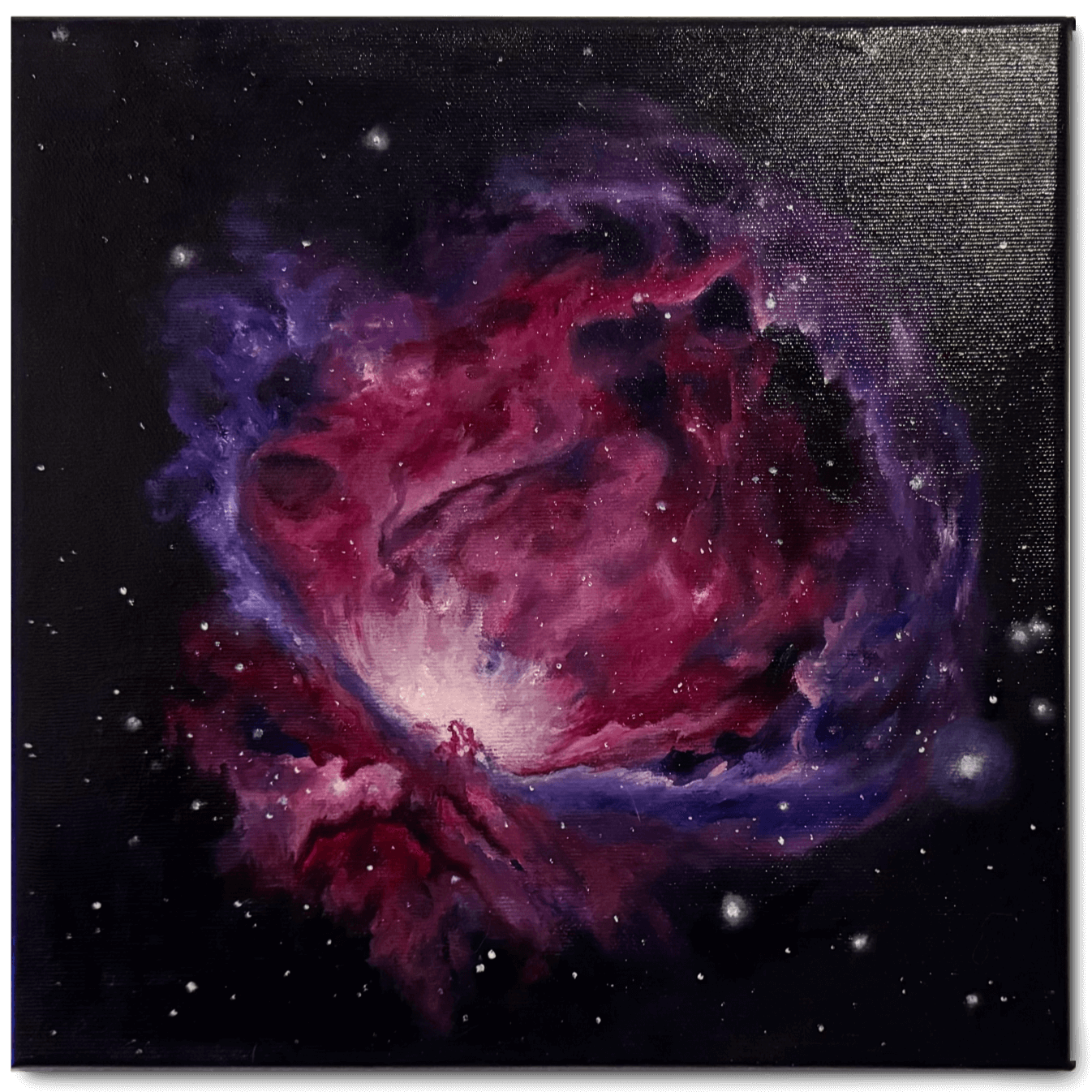 Project_Space_Orion Nebula.png