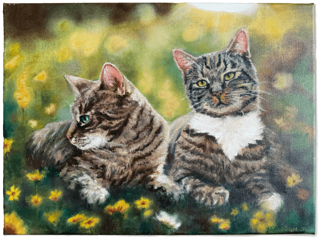 Portrait_Cats_Striped_LunaAndAyla.png