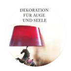 Customer_Review_Munichlampshades.png