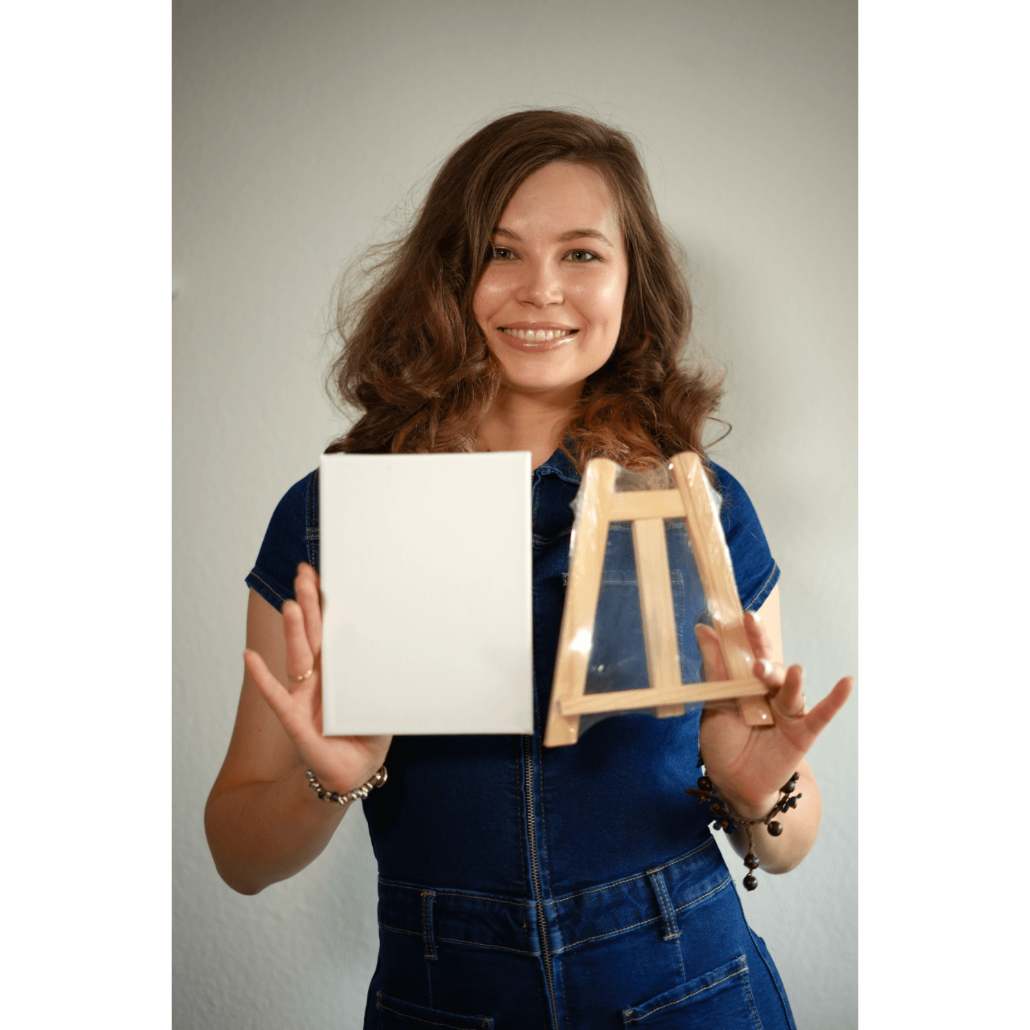 canvas_15x20_3.png