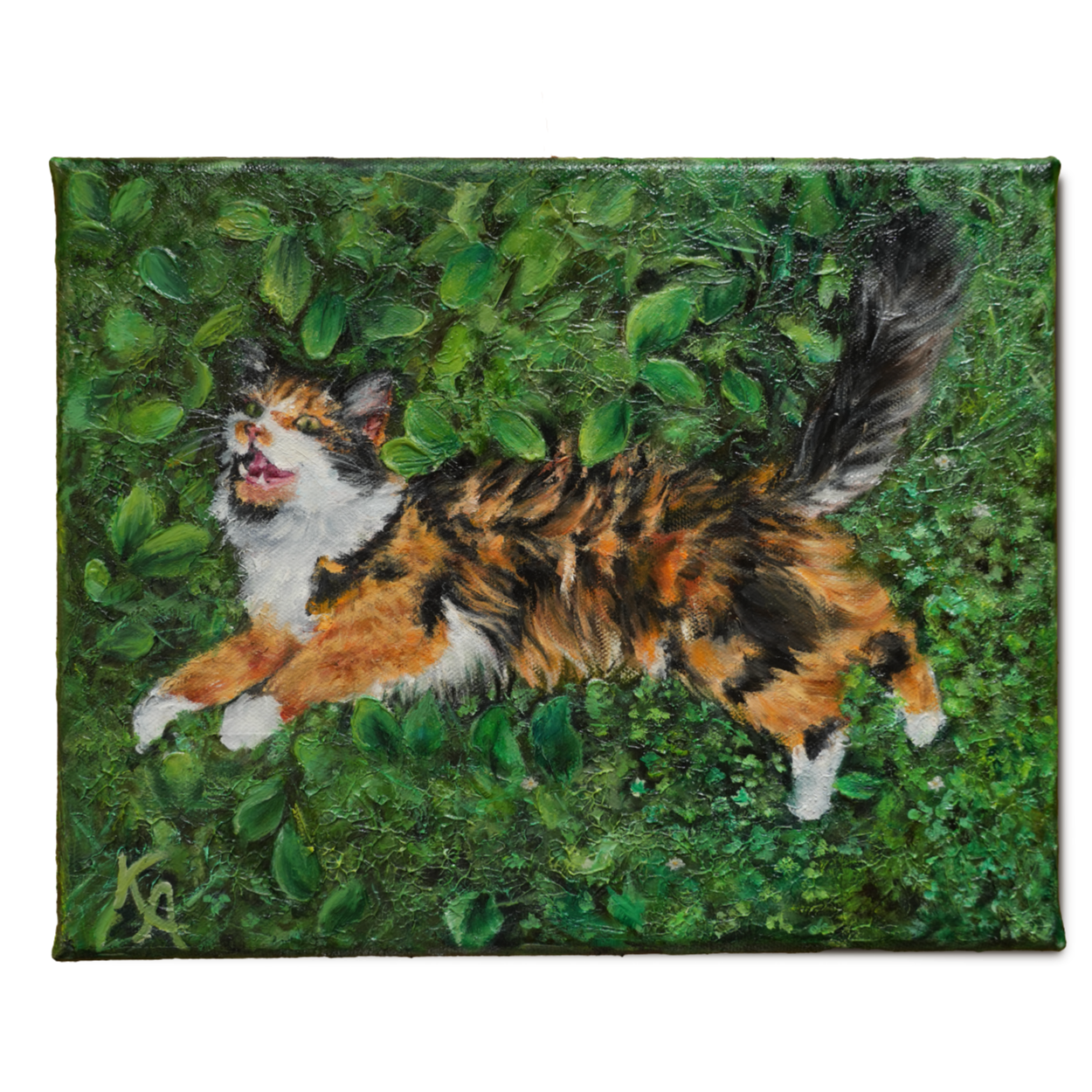 Portrait_cat_Mustard.png