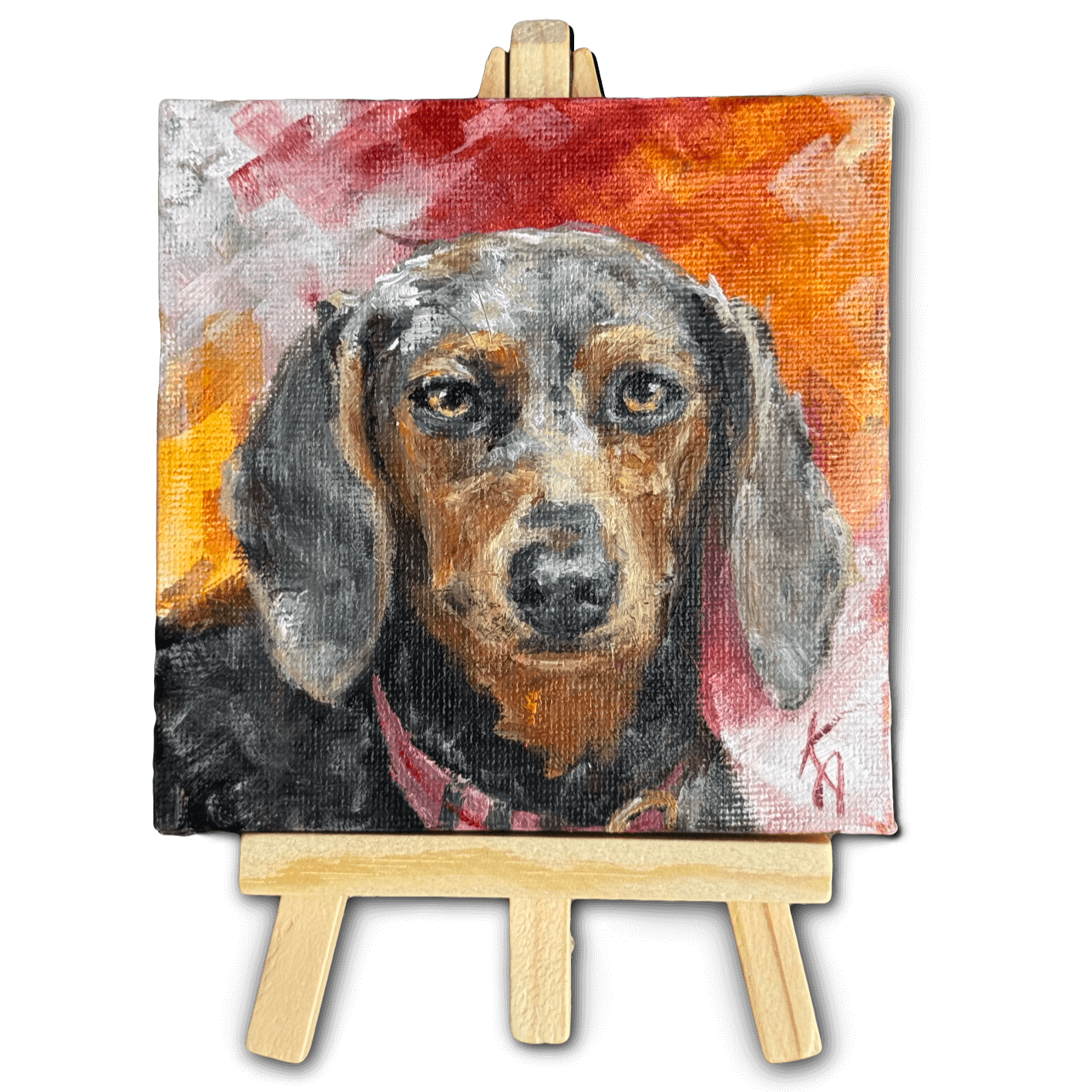 Portrait_Dogs_Wiener_Brunhilde.png
