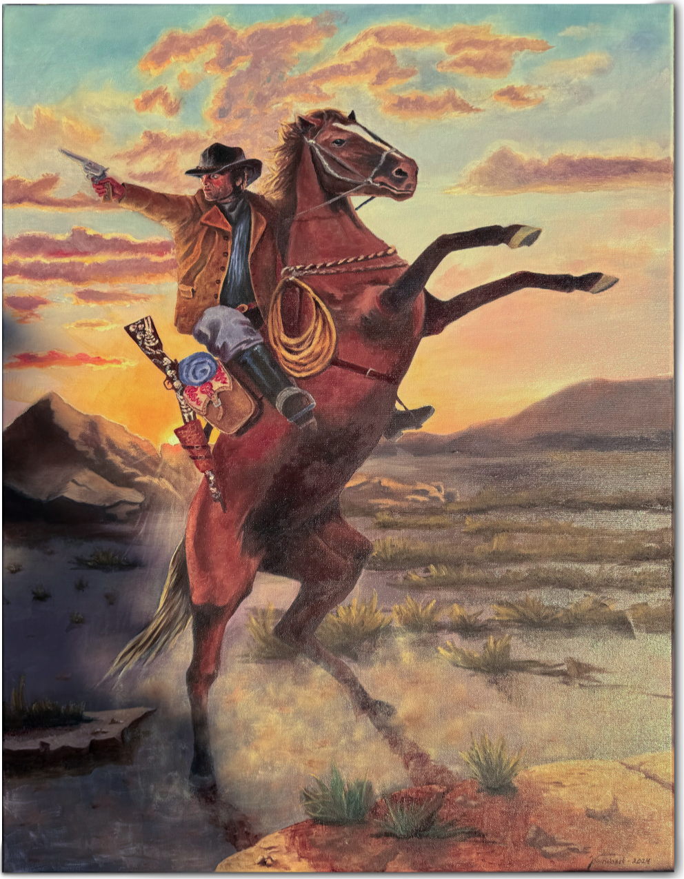 Project_Games_Arthur Morgan.png