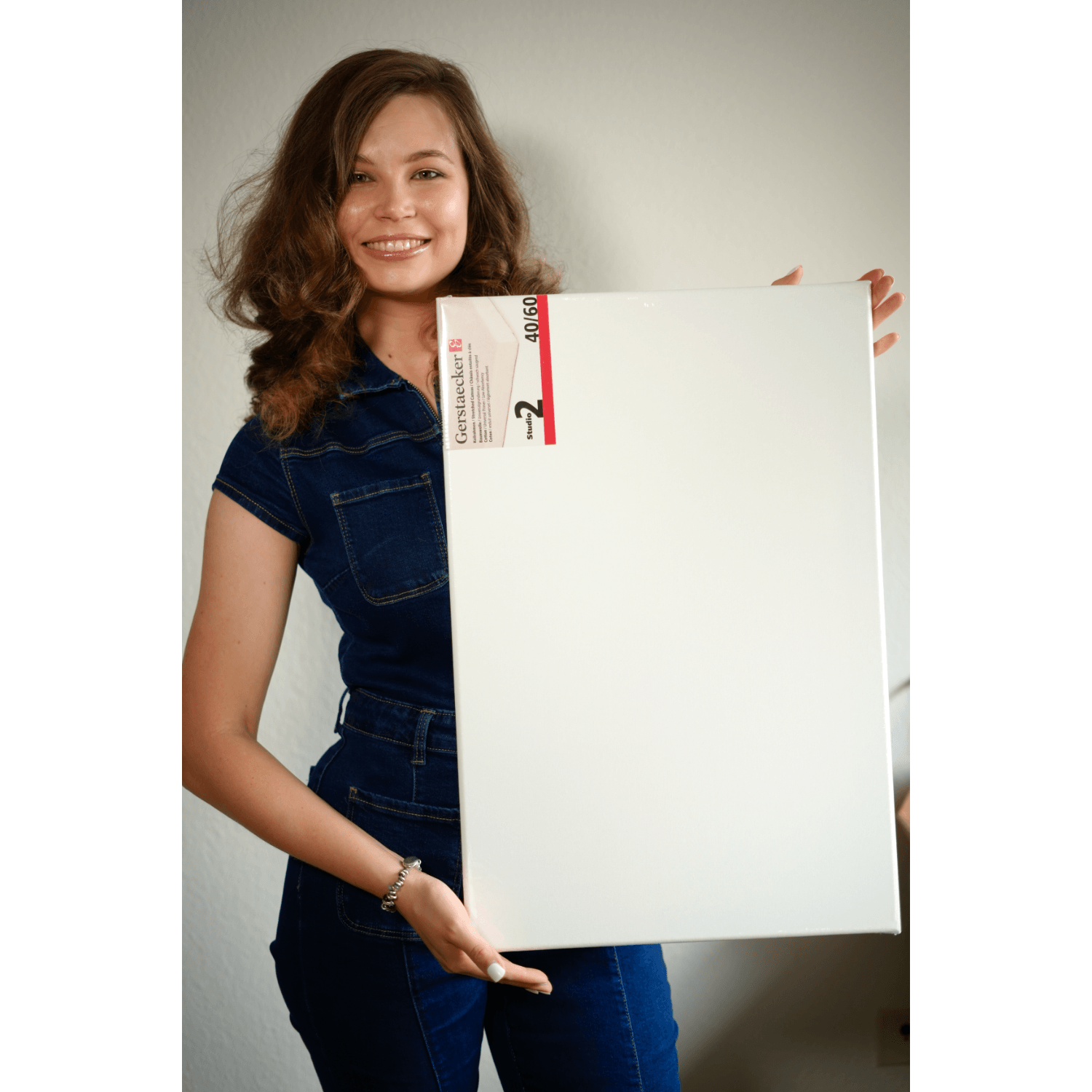 canvas_40x60.png