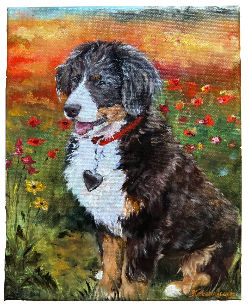 Portrait_Dogs_Bernard_Cindy.png