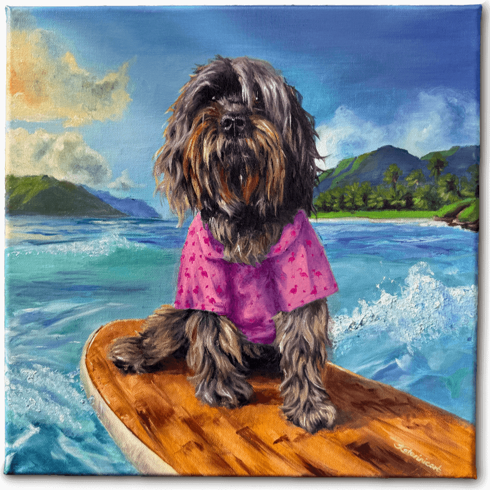 Portrait_Dogs_Chocolate.png