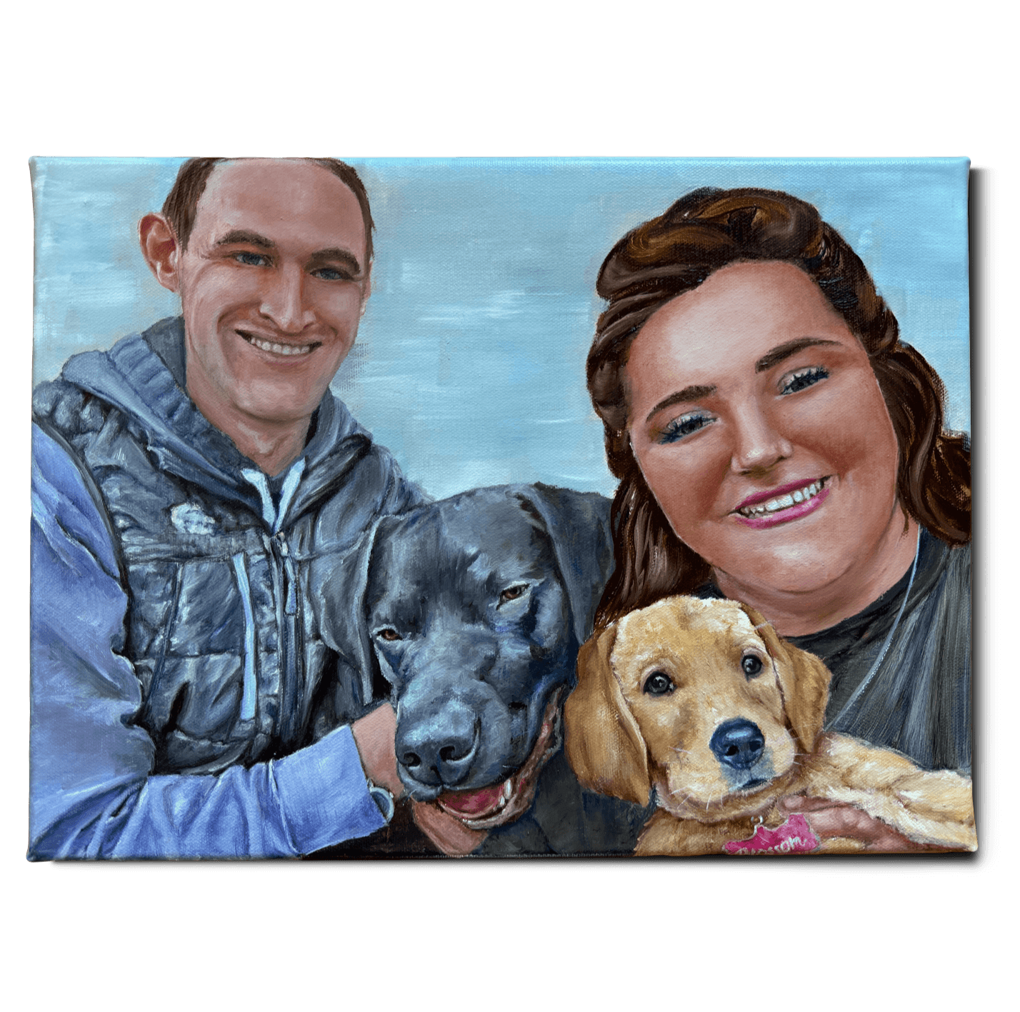 Portrait_People_Family_Labradors.png