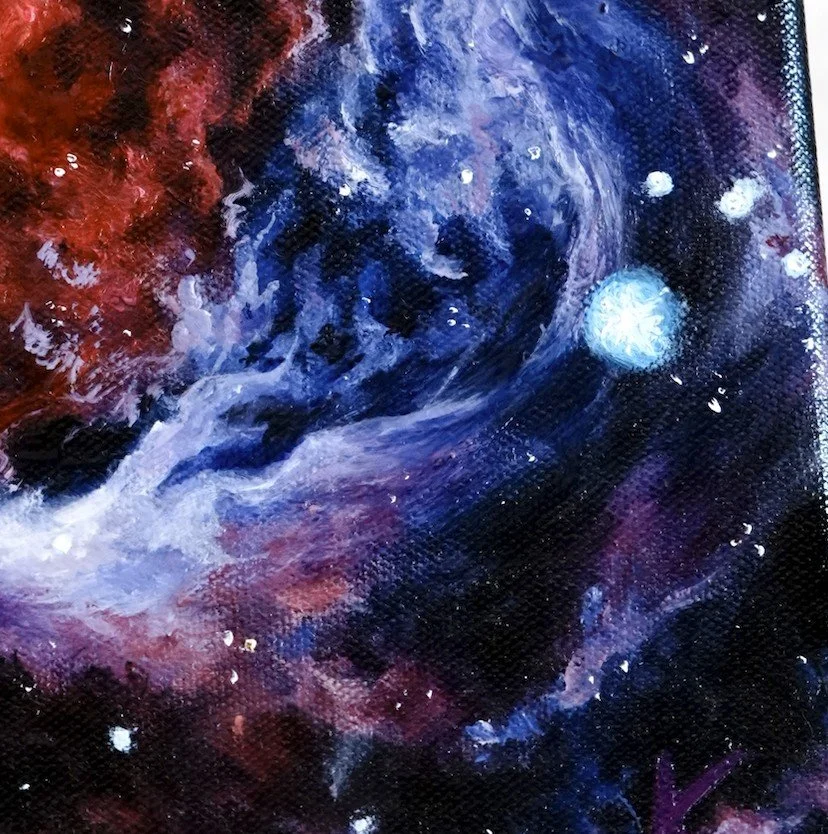 nebula-painting-corner-detail-stars.jpg