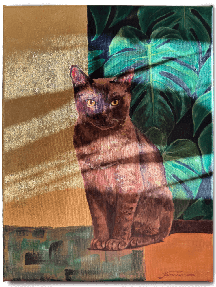 Portrait_Cats_Burmese_Sema.png