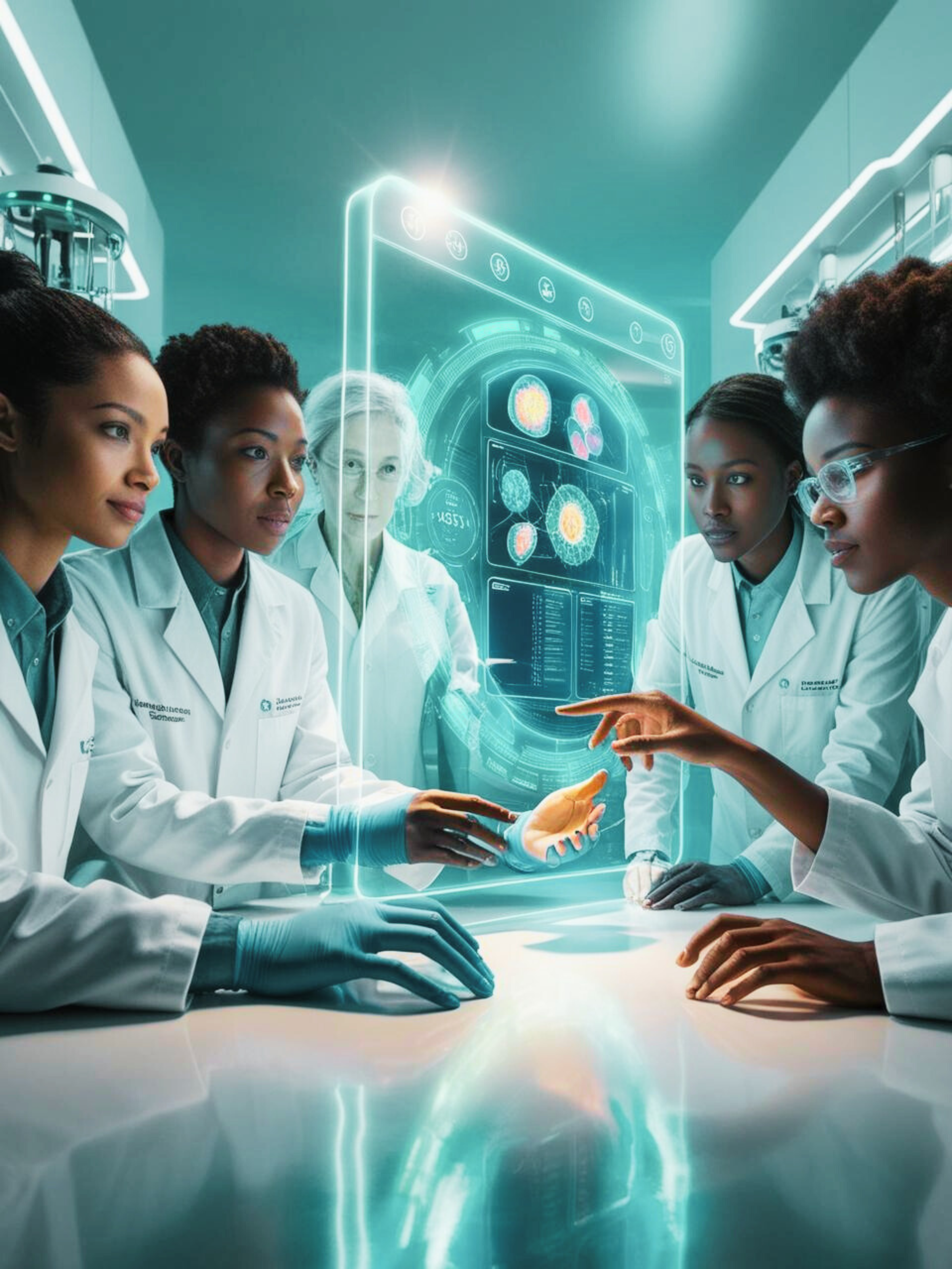 Insight | Empower Your Practice Today — nephAnalytics