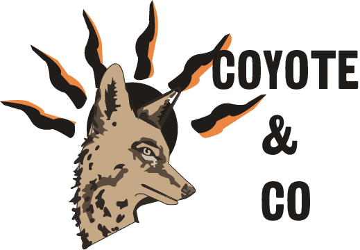 Mylogo (1).png