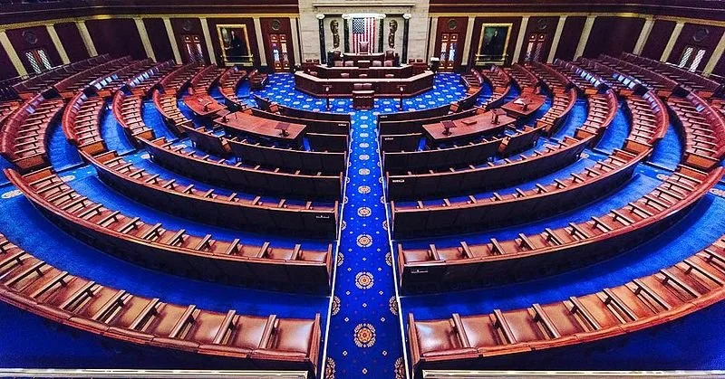 Tribunals for Treason