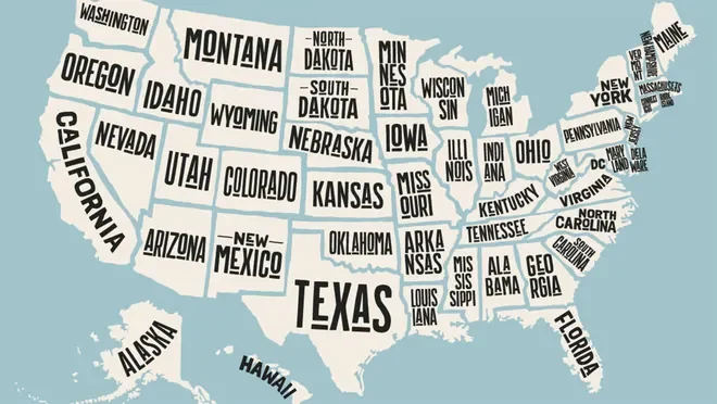 States Rights