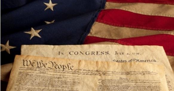 Constitutional issues