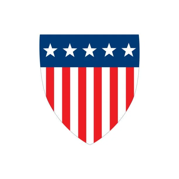 War and national defense
