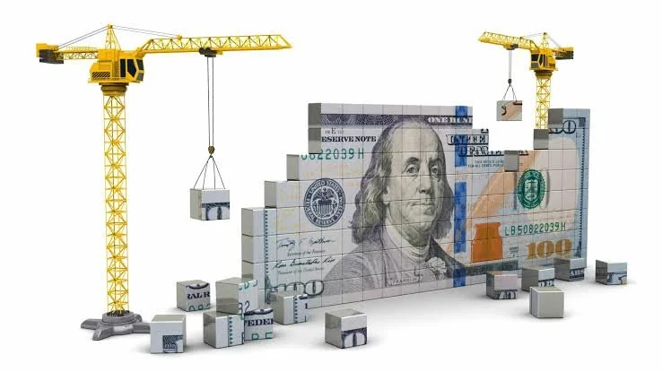 Economy and development