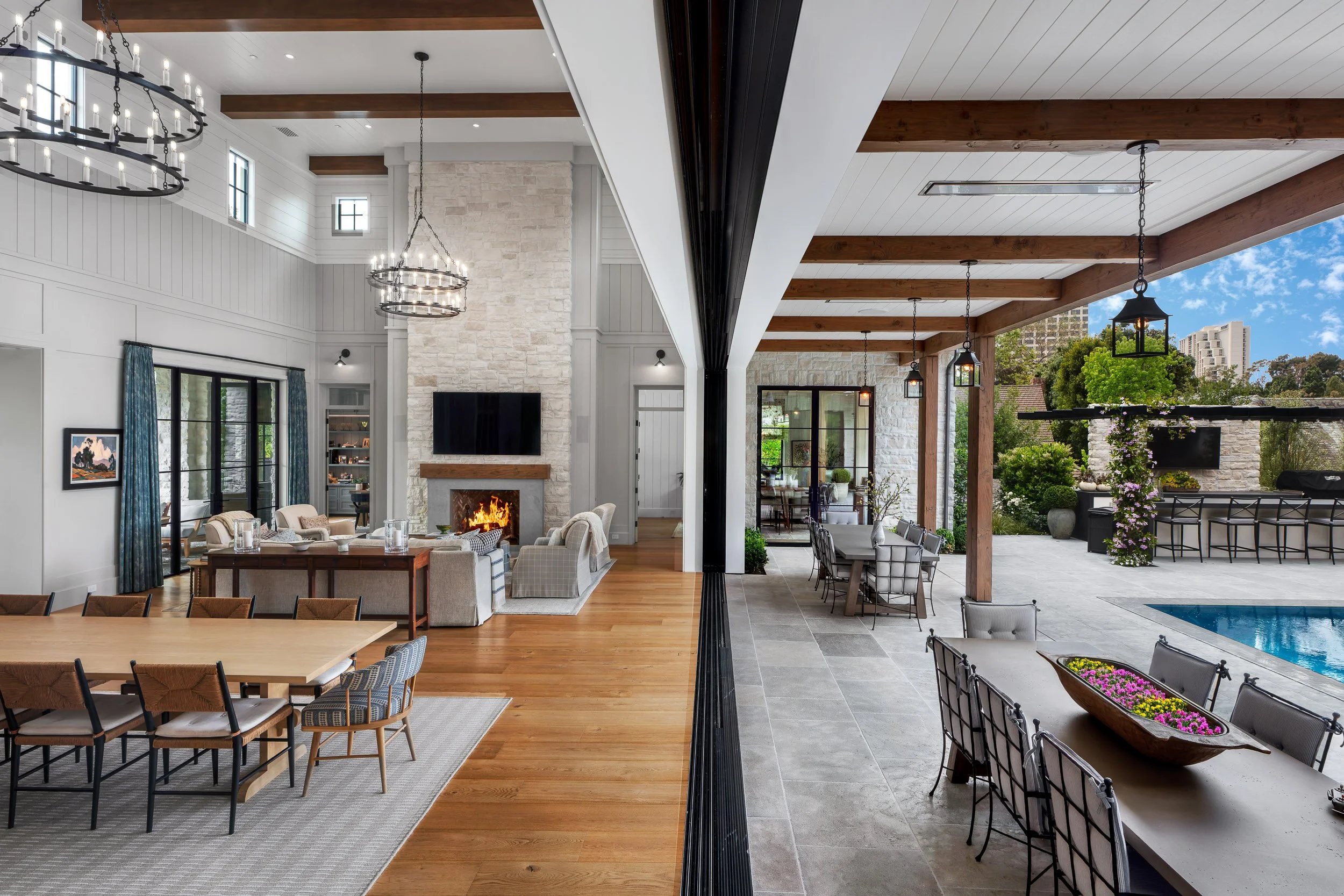 0277 TGA NEWPORT BEACH-V5.jpg