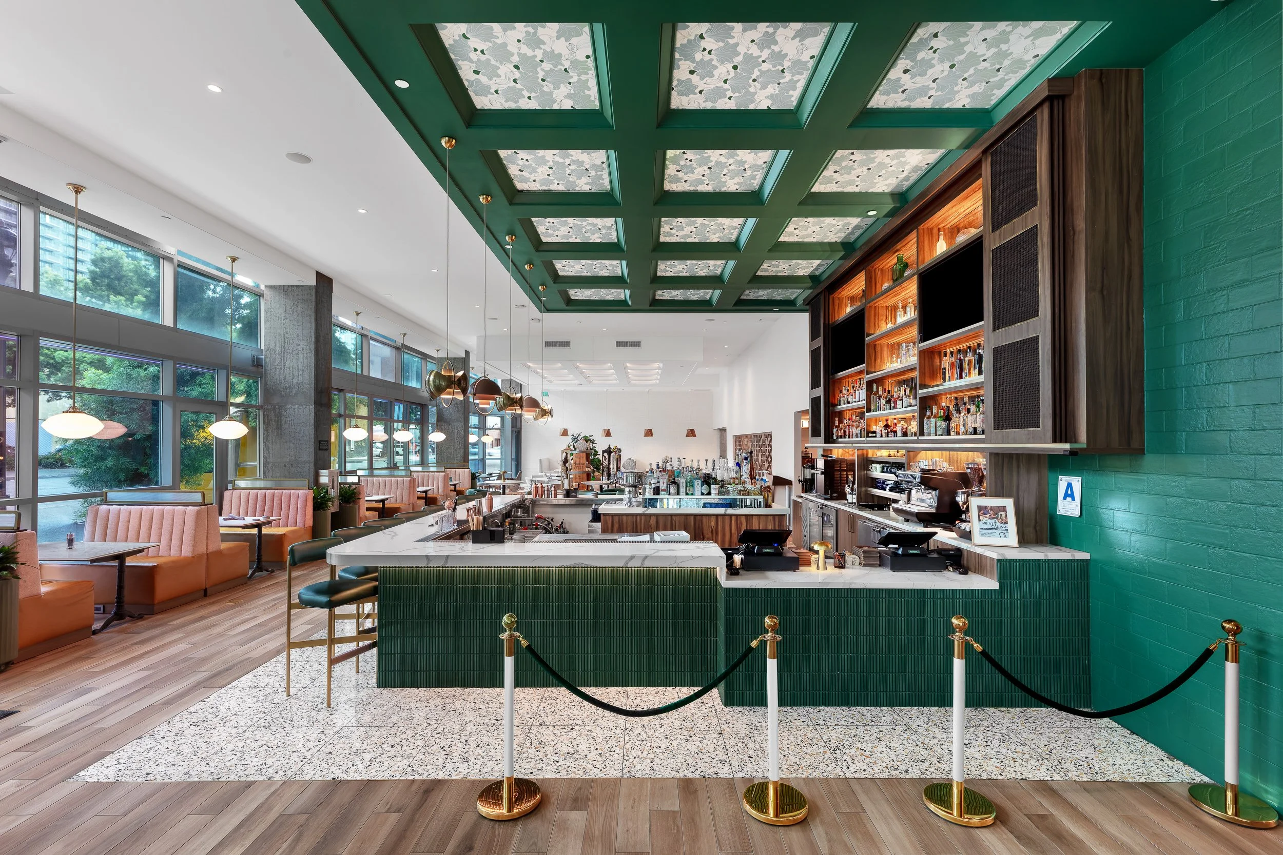 carte-hotel-san-diego-lobby-bar-architectural-photography-pat-rogers.jpg