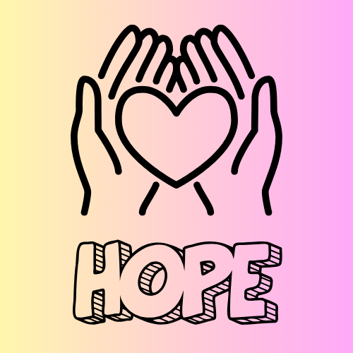 About Oregons Vanished About oregons vanished