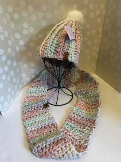 Hat Long Cowl Combo.jpeg