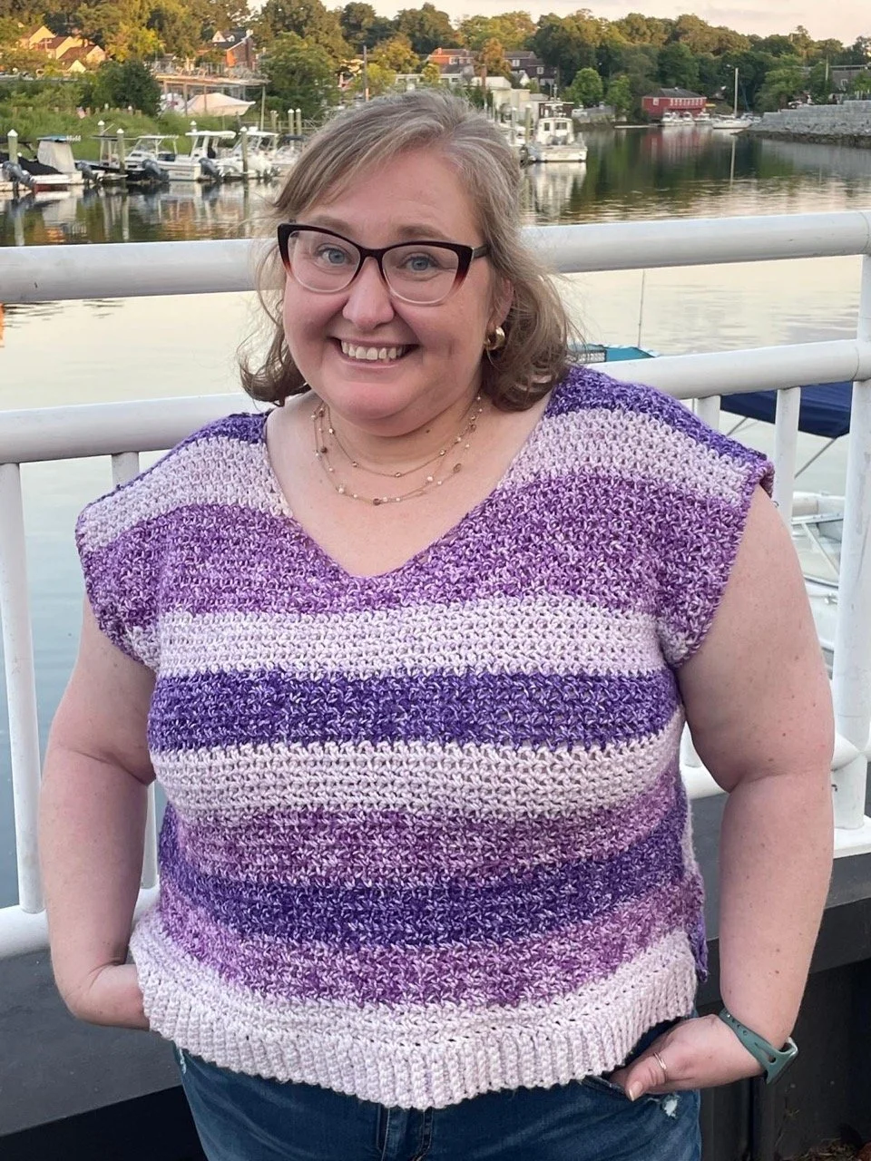 IMG_4850 2 Large.jpeg