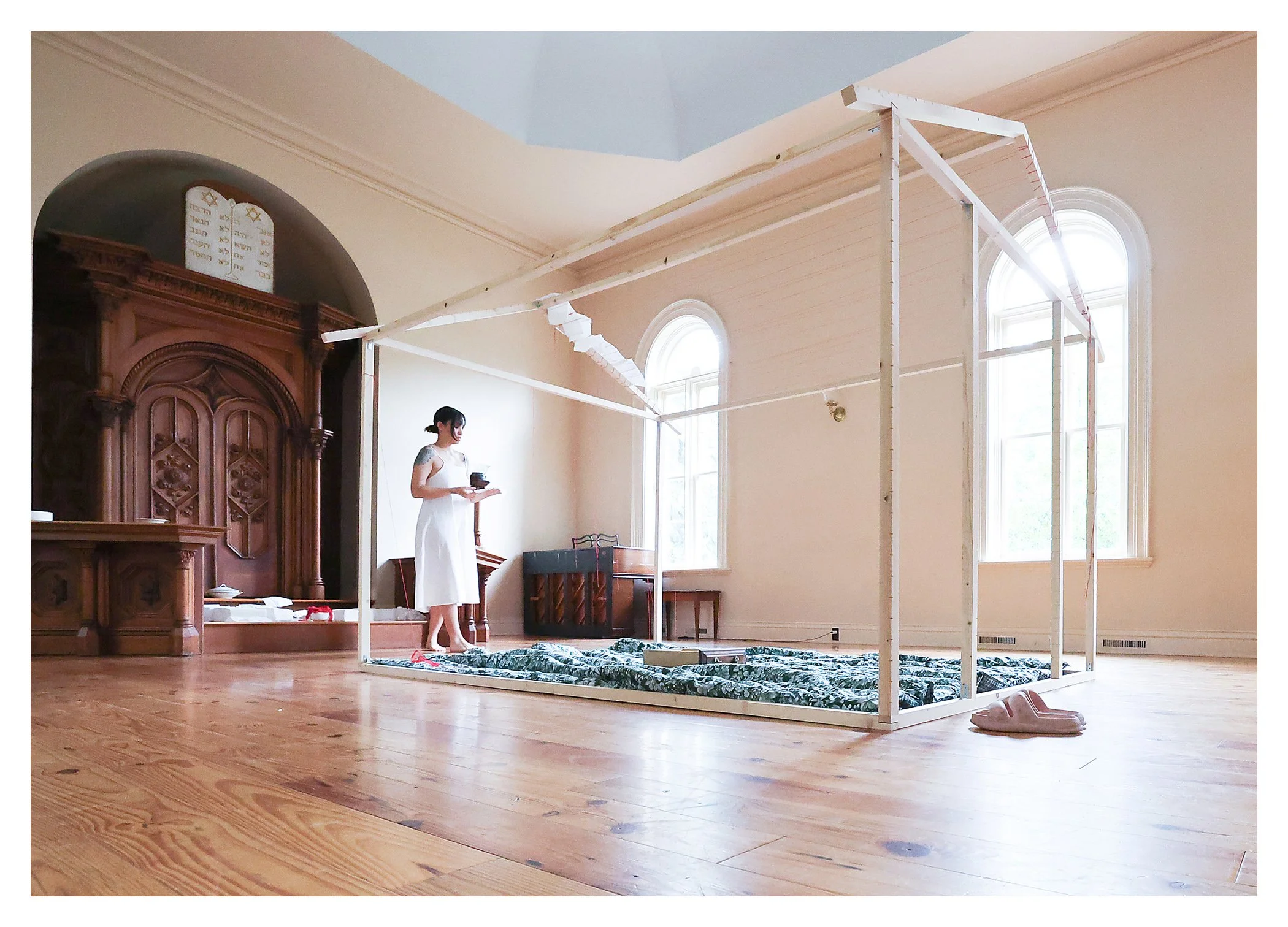 Art-Installation-03.jpg