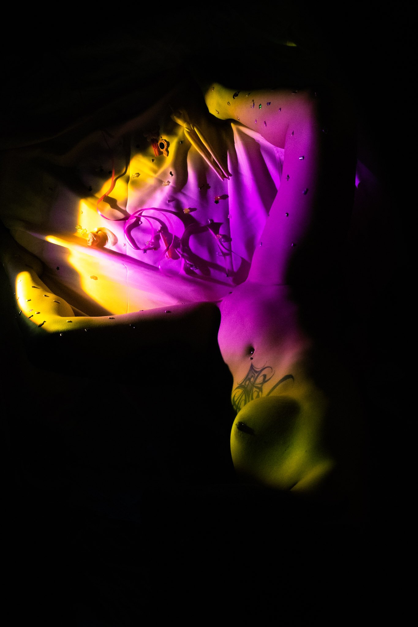 2-Object of Desire (1).jpg