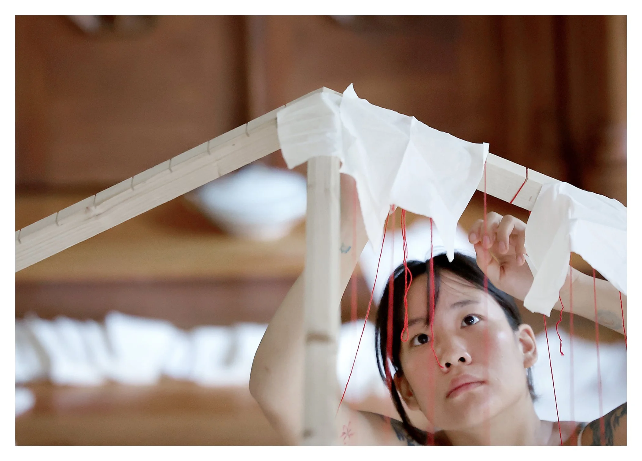 Art-Installation-02.jpg